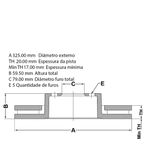 D-FREIO-DISCOVERY-T-05--BD7361-FREMAX---Par--D-FREIO-DISCOVERY-T-05--BD7361-FREMAX---Par-_1
