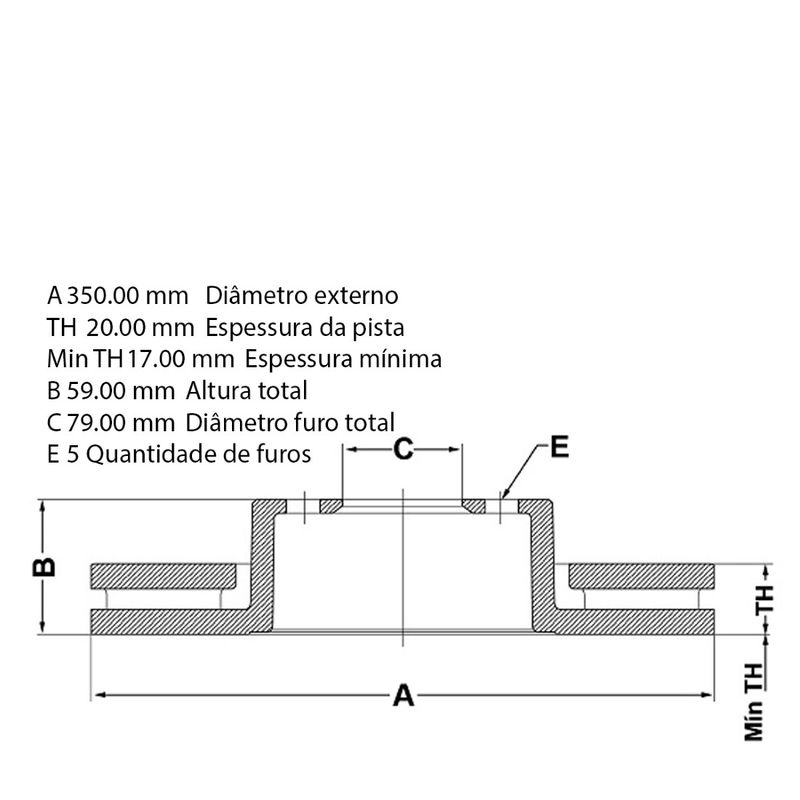 D-FREIO-DISCOVERY-T-05--BD7363-FREMAX---Par--D-FREIO-DISCOVERY-T-05--BD7363-FREMAX---Par-_1