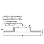 D-FREIO-DISCOVERY-T-15--BD7344-FREMAX---Par--D-FREIO-DISCOVERY-T-15--BD7344-FREMAX---Par-_1
