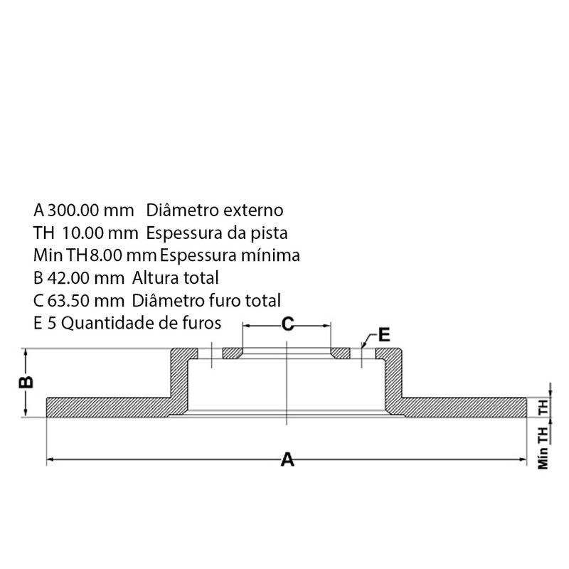 D-FREIO-DISCOVERY-T-15--BD7344-FREMAX---Par--D-FREIO-DISCOVERY-T-15--BD7344-FREMAX---Par-_1