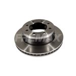 D-FREIO-DODGE-RAM-04--D-BD5312-PAR-DODGE-RAM-04--D-2500-4X2-4X4-FREMAX--BD5312-Par--D-FREIO-DODGE-RAM-04--D-BD5312-PAR-DODGE-RAM-04--D-2500-4X2-4X4-FREMAX--BD5312-Par-_1