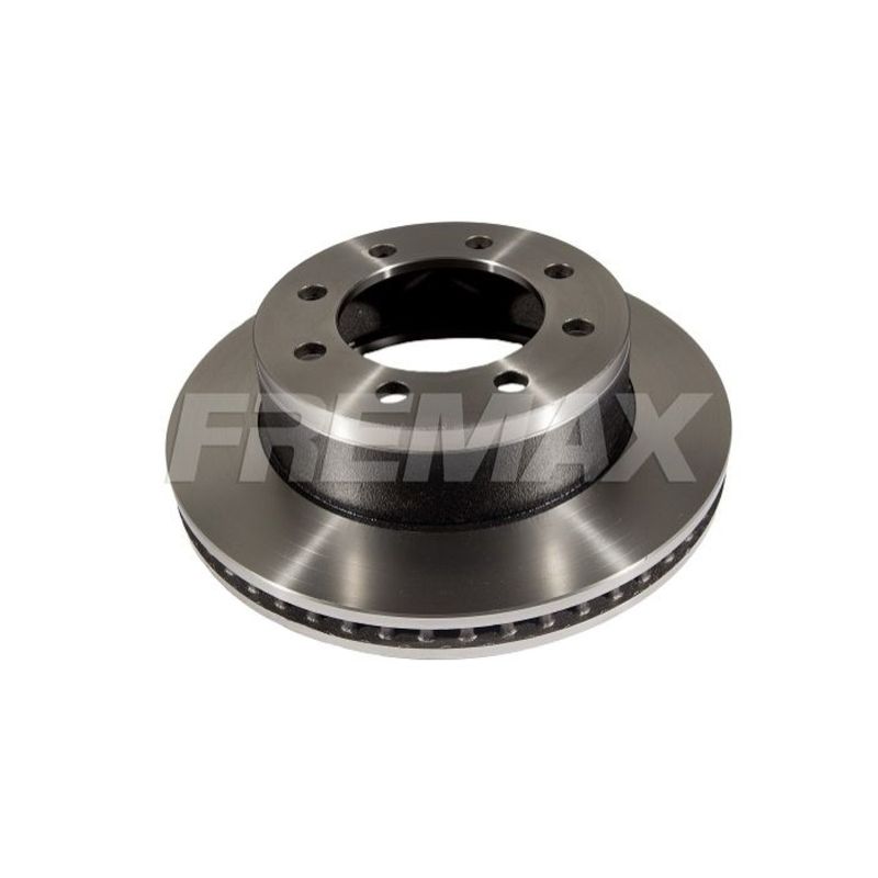 D-FREIO-DODGE-RAM-04--D-BD5312-PAR-DODGE-RAM-04--D-2500-4X2-4X4-FREMAX--BD5312-Par--D-FREIO-DODGE-RAM-04--D-BD5312-PAR-DODGE-RAM-04--D-2500-4X2-4X4-FREMAX--BD5312-Par-_1