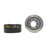 D-FREIO-DODGE-RAM-04--T-BD5790-PAR-DODGE-RAM-04--T-2500-4X2-4X4-FREMAX---Par--D-FREIO-DODGE-RAM-04--T-BD5790-PAR-DODGE-RAM-04--T-2500-4X2-4X4-FREMAX---Par-_1