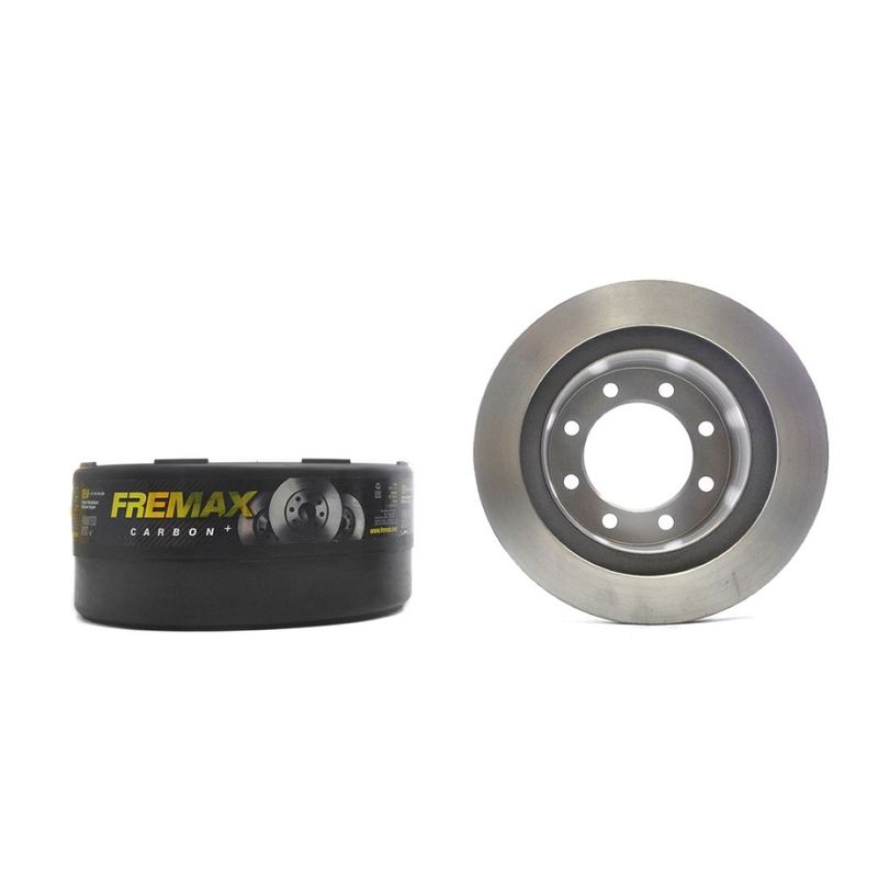 D-FREIO-DODGE-RAM-04--T-BD5790-PAR-DODGE-RAM-04--T-2500-4X2-4X4-FREMAX---Par--D-FREIO-DODGE-RAM-04--T-BD5790-PAR-DODGE-RAM-04--T-2500-4X2-4X4-FREMAX---Par-_1