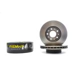 D-FREIO-DUCATO-10--BD5622-PAR-DUCATO-MASTER-JUMPER-10--FREMAX---Par--D-FREIO-DUCATO-10--BD5622-PAR-DUCATO-MASTER-JUMPER-10--FREMAX---Par-_1