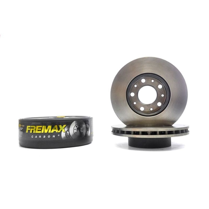 D-FREIO-DUCATO-10--BD5622-PAR-DUCATO-MASTER-JUMPER-10--FREMAX---Par--D-FREIO-DUCATO-10--BD5622-PAR-DUCATO-MASTER-JUMPER-10--FREMAX---Par-_1