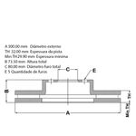 D-FREIO-DUCATO-18--D-BD4622-FREMAX---Par--D-FREIO-DUCATO-18--D-BD4622-FREMAX---Par-_1