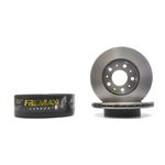 D-FREIO-DUCATO-98--A16-4682-PAR-DUCATO-98--ARO-16-300MM-FREMAX---Par--D-FREIO-DUCATO-98--A16-4682-PAR-DUCATO-98--ARO-16-300MM-FREMAX---Par-_1