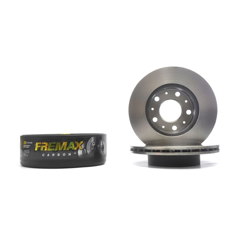 D-FREIO-DUCATO-98--A16-4682-PAR-DUCATO-98--ARO-16-300MM-FREMAX---Par--D-FREIO-DUCATO-98--A16-4682-PAR-DUCATO-98--ARO-16-300MM-FREMAX---Par-_1