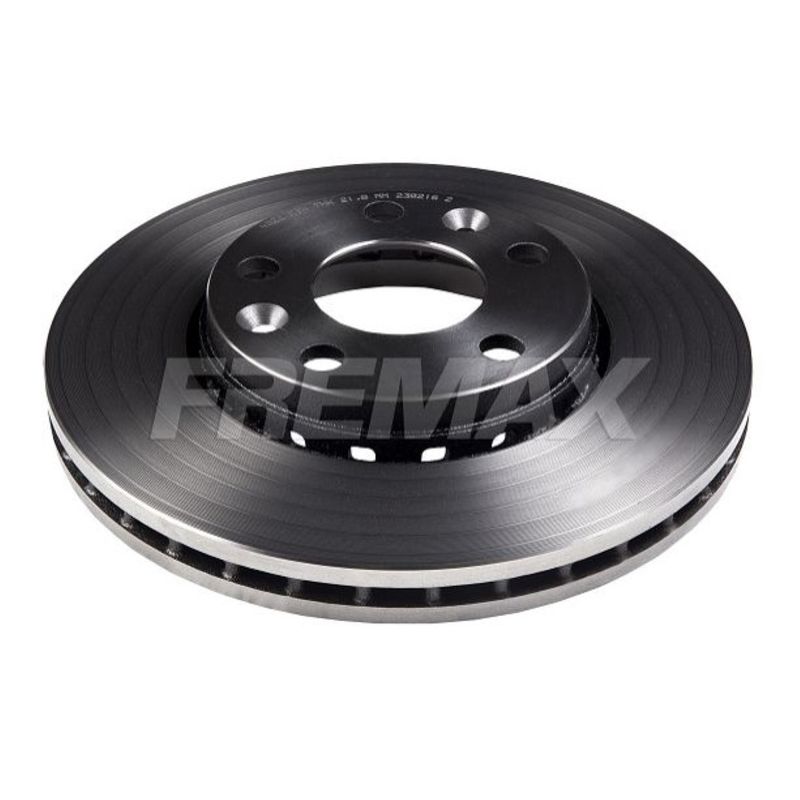 D-FREIO-DUSTER-FLUENCE-12--BD4022-FLUENCE-DUSTER-12--D-2-0-16V-FREMAX---Par--D-FREIO-DUSTER-FLUENCE-12--BD4022-FLUENCE-DUSTER-12--D-2-0-16V-FREMAX---Par-_1