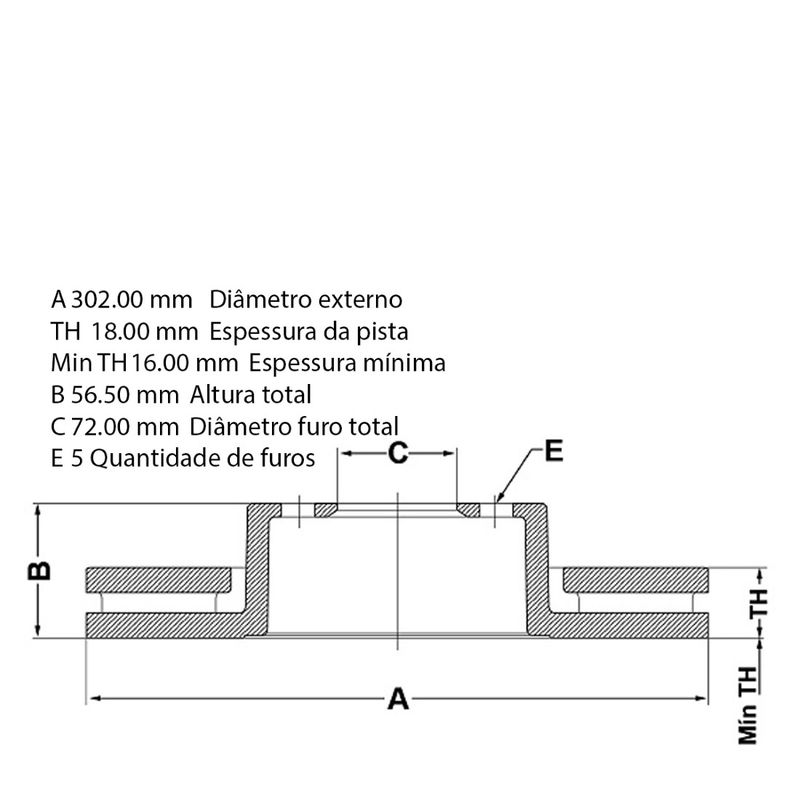 D-FREIO-EDGE-T-09--BD6188-FREMAX---Par--D-FREIO-EDGE-T-09--BD6188-FREMAX---Par-_1