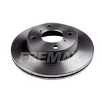 D-FREIO-EFFA-M100-D-06--BD6044-EFFA-M100-06-12-231MM-FREMAX---Par--D-FREIO-EFFA-M100-D-06--BD6044-EFFA-M100-06-12-231MM-FREMAX---Par-_1