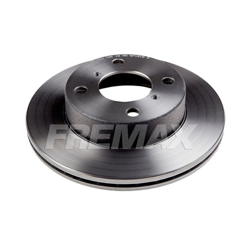 D-FREIO-EFFA-M100-D-06--BD6044-EFFA-M100-06-12-231MM-FREMAX---Par--D-FREIO-EFFA-M100-D-06--BD6044-EFFA-M100-06-12-231MM-FREMAX---Par-_1