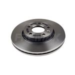D-FREIO-EQUINOX-D-18--BD1557-FREMAX---Par--D-FREIO-EQUINOX-D-18--BD1557-FREMAX---Par-_1