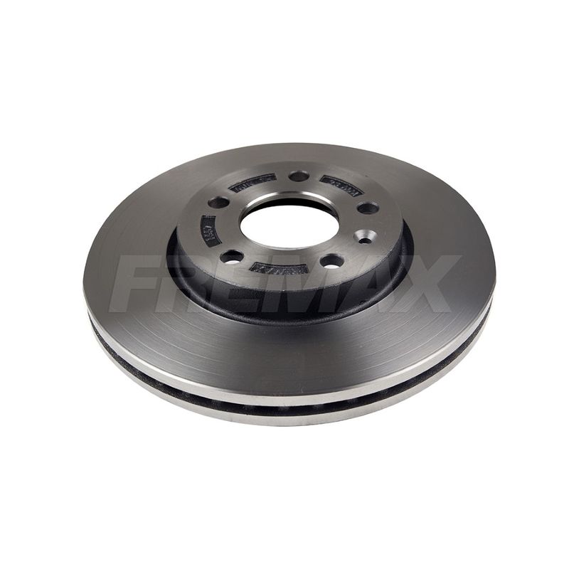 D-FREIO-EQUINOX-D-18--BD1557-FREMAX---Par--D-FREIO-EQUINOX-D-18--BD1557-FREMAX---Par-_1