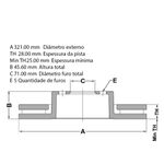 D-FREIO-EQUINOX-D-18--BD3976-FREMAX---Par--D-FREIO-EQUINOX-D-18--BD3976-FREMAX---Par-_1
