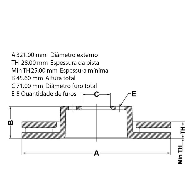 D-FREIO-EQUINOX-D-18--BD3976-FREMAX---Par--D-FREIO-EQUINOX-D-18--BD3976-FREMAX---Par-_1