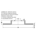 D-FREIO-EQUINOX-T-18--BD5009-FREMAX---Par--D-FREIO-EQUINOX-T-18--BD5009-FREMAX---Par-_1