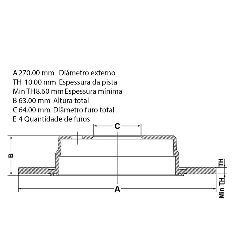 D-FREIO-ESC-T-93--BD5951-FREMAX---Par--D-FREIO-ESC-T-93--BD5951-FREMAX---Par-_1