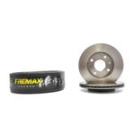 D-FREIO-ESC-FIE-LOG-BD1064-PAR-ESCORT-93-ZETEC-FIESTA-FREMAX---Par--D-FREIO-ESC-FIE-LOG-BD1064-PAR-ESCORT-93-ZETEC-FIESTA-FREMAX---Par-_1