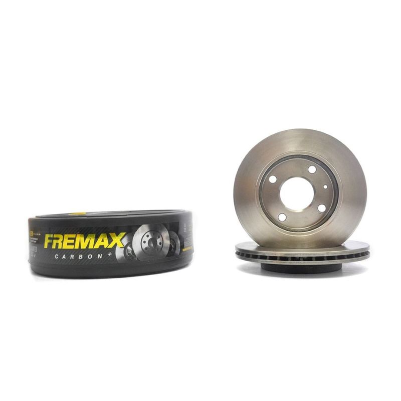 D-FREIO-ESC-FIE-LOG-BD1064-PAR-ESCORT-93-ZETEC-FIESTA-FREMAX---Par--D-FREIO-ESC-FIE-LOG-BD1064-PAR-ESCORT-93-ZETEC-FIESTA-FREMAX---Par-_1
