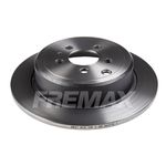 D-FREIO-EVASION-806-T-BD4621-EVASION-98-01-806-95-00-295MM-FREMAX---Par--D-FREIO-EVASION-806-T-BD4621-EVASION-98-01-806-95-00-295MM-FREMAX---Par-_1