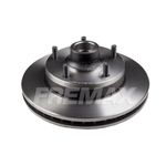 D-FREIO-F1000--92-BD7921-PAR-F1000--92-C-CUBO-VENT-FREMAX---Par--D-FREIO-F1000--92-BD7921-PAR-F1000--92-C-CUBO-VENT-FREMAX---Par-_1