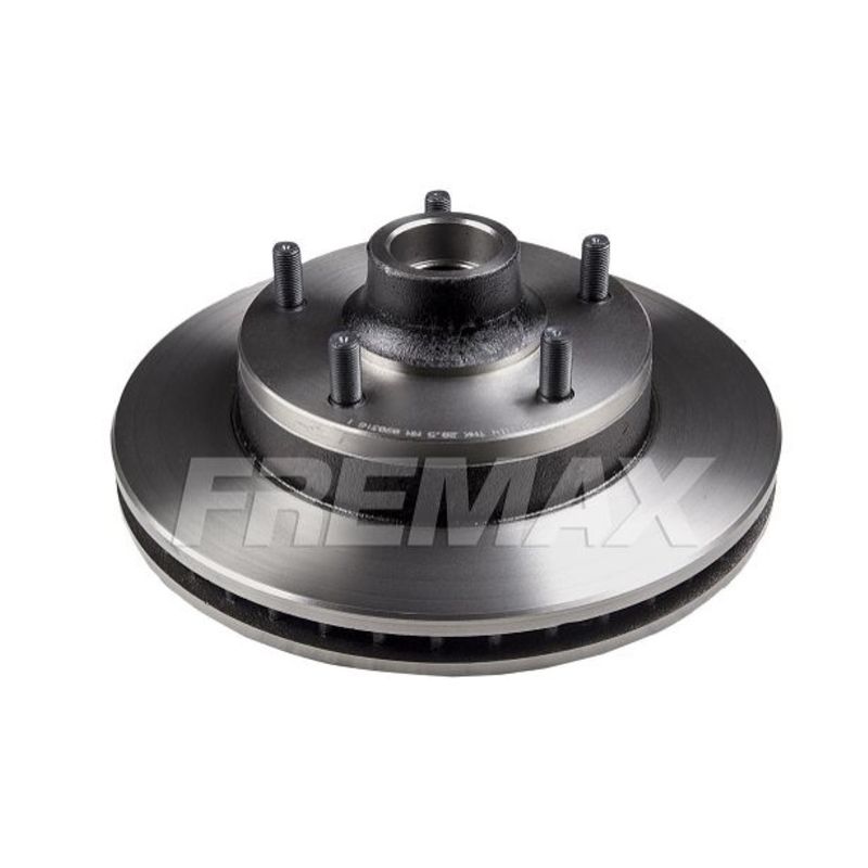 D-FREIO-F1000--92-BD7921-PAR-F1000--92-C-CUBO-VENT-FREMAX---Par--D-FREIO-F1000--92-BD7921-PAR-F1000--92-C-CUBO-VENT-FREMAX---Par-_1