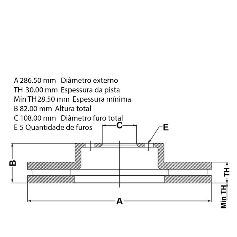 D-FREIO-F1000-93--BD1000-FREMAX---Par--D-FREIO-F1000-93--BD1000-FREMAX---Par-_1