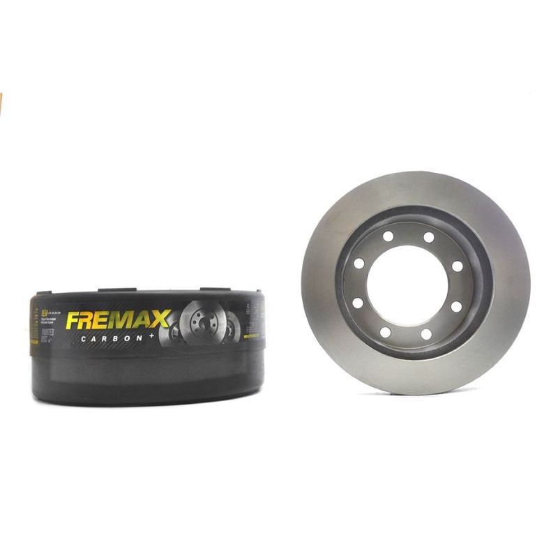 D-FREIO-F250-06--4X4-BD4078-PAR-F250-06--F350-4000-99--4X4-FREMAX---Par--D-FREIO-F250-06--4X4-BD4078-PAR-F250-06--F350-4000-99--4X4-FREMAX---Par-_1