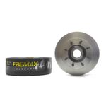 D-FREIO-F250-98--BD0250-PAR-F250-350-98--TDS-C-CUBO-4X2-FREMAX---Par--D-FREIO-F250-98--BD0250-PAR-F250-350-98--TDS-C-CUBO-4X2-FREMAX---Par-_1