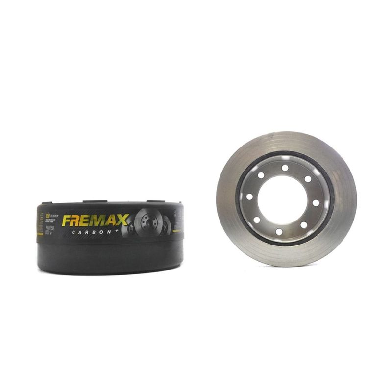 D-FREIO-F250-98--T-BD0251-PAR-F250-350-98--TDS-TRAS-FREMAX--BD0251-Par--D-FREIO-F250-98--T-BD0251-PAR-F250-350-98--TDS-TRAS-FREMAX--BD0251-Par-_1