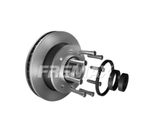D-FREIO-F250-F350-D-BD4074-F250-350-2003--FREMAX---Par--D-FREIO-F250-F350-D-BD4074-F250-350-2003--FREMAX---Par-_1