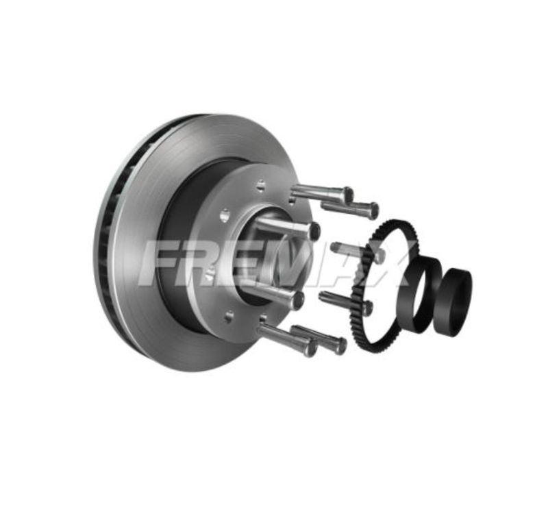 D-FREIO-F250-F350-D-BD4074-F250-350-2003--FREMAX---Par--D-FREIO-F250-F350-D-BD4074-F250-350-2003--FREMAX---Par-_1