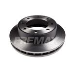 D-FREIO-F4000-98--BD4002-PAR-F4000-98--TDS-VENTILADO-FREMAX---Par--D-FREIO-F4000-98--BD4002-PAR-F4000-98--TDS-VENTILADO-FREMAX---Par-_1