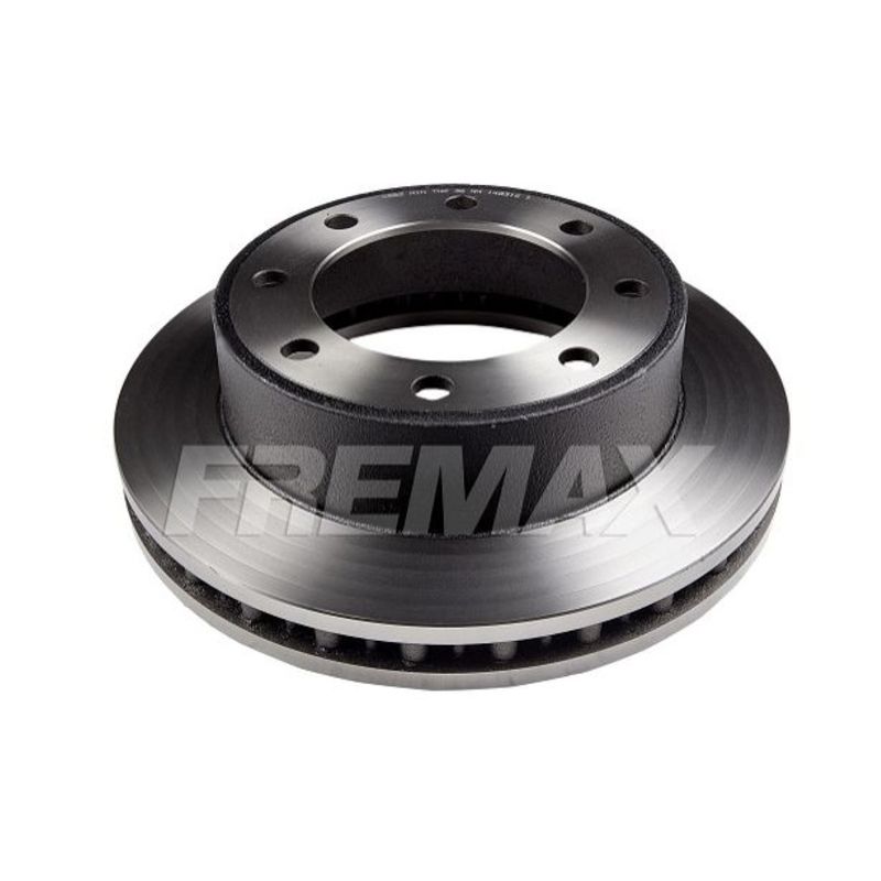 D-FREIO-F4000-98--BD4002-PAR-F4000-98--TDS-VENTILADO-FREMAX---Par--D-FREIO-F4000-98--BD4002-PAR-F4000-98--TDS-VENTILADO-FREMAX---Par-_1