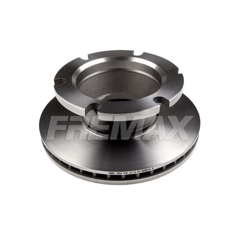 D-FREIO-F4000-TURBO-BD4001-PAR-F4000-TURBO-FREMAX---Par--D-FREIO-F4000-TURBO-BD4001-PAR-F4000-TURBO-FREMAX---Par-_1
