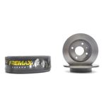 D-FREIO-FIESTA--95-BD1062-PAR-FIESTA-1-3-94-95-IMPORT-FREMAX---Par--D-FREIO-FIESTA--95-BD1062-PAR-FIESTA-1-3-94-95-IMPORT-FREMAX---Par-_1