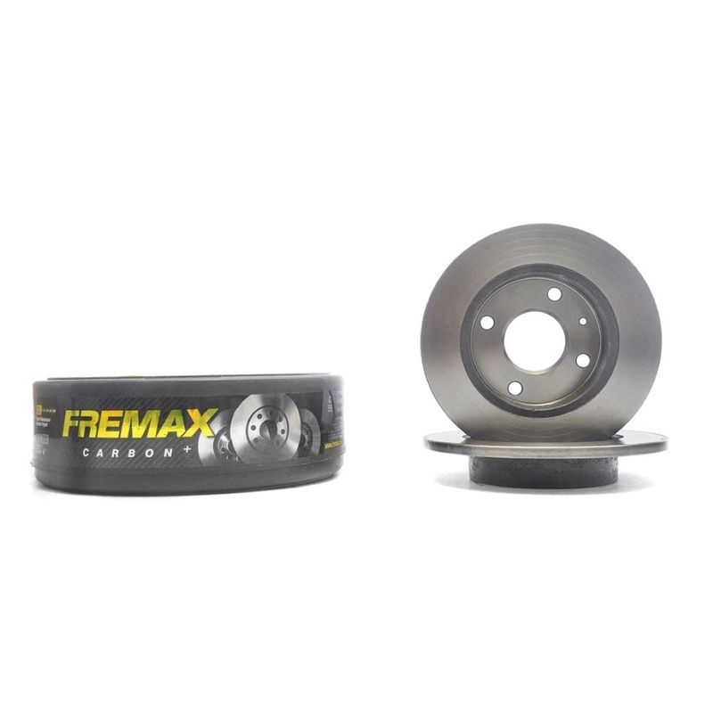 D-FREIO-FIESTA--95-BD1062-PAR-FIESTA-1-3-94-95-IMPORT-FREMAX---Par--D-FREIO-FIESTA--95-BD1062-PAR-FIESTA-1-3-94-95-IMPORT-FREMAX---Par-_1