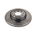 D-FREIO-FIT-CITY-WRV-D-BD1256-FREMAX---Par--D-FREIO-FIT-CITY-WRV-D-BD1256-FREMAX---Par-_1