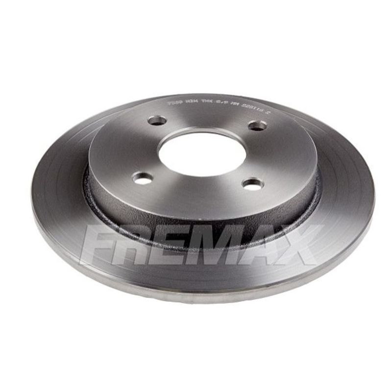 D-FREIO-FOCUS-T-01--BD7969-FOCUS-01--TDS-SOLIDO-FREMAX---Par--D-FREIO-FOCUS-T-01--BD7969-FOCUS-01--TDS-SOLIDO-FREMAX---Par-_1