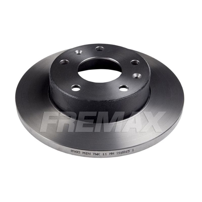 D-FREIO-FREELANDER-D-99--BD0903-FREELANDER-99-00-D-262MM-FREMAX---Par--D-FREIO-FREELANDER-D-99--BD0903-FREELANDER-99-00-D-262MM-FREMAX---Par-_1