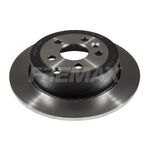 D-FREIO-FREELANDER-T-11--BD1184-FREMAX---Par--D-FREIO-FREELANDER-T-11--BD1184-FREMAX---Par-_1