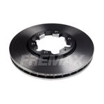 D-FREIO-FRONTIER--04-BD1158-282MM-FRONTIER-03-04-4X2-XTERRA--06-FREMAX---Par--D-FREIO-FRONTIER--04-BD1158-282MM-FRONTIER-03-04-4X2-XTERRA--06-FREMAX---Par-_1