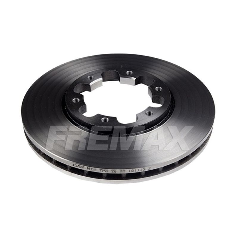 D-FREIO-FRONTIER--04-BD1158-282MM-FRONTIER-03-04-4X2-XTERRA--06-FREMAX---Par--D-FREIO-FRONTIER--04-BD1158-282MM-FRONTIER-03-04-4X2-XTERRA--06-FREMAX---Par-_1