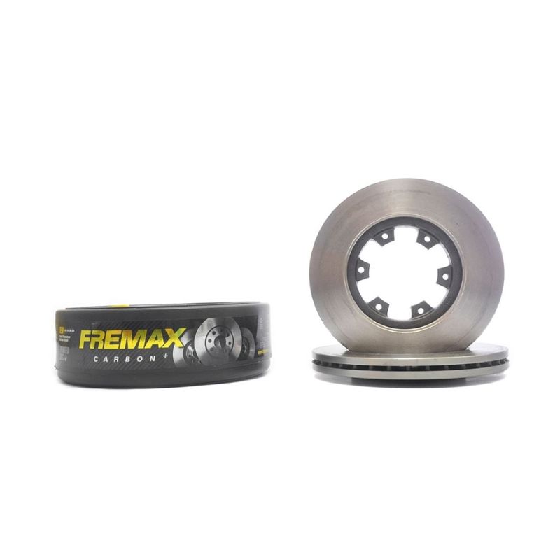 D-FREIO-FRONTIER--07-BD3101-PAR-FRONTIER-97-07-2-8-4X2-4X4-FREMAX---Par--D-FREIO-FRONTIER--07-BD3101-PAR-FRONTIER-97-07-2-8-4X2-4X4-FREMAX---Par-_1