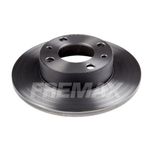 D-FREIO-FT147-UNO-BD5812-PAR-FIAT-147-UNO-FREMAX---Par--D-FREIO-FT147-UNO-BD5812-PAR-FIAT-147-UNO-FREMAX---Par-_1