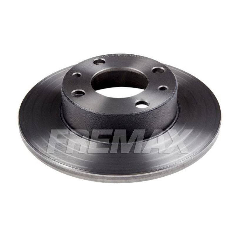 D-FREIO-FT147-UNO-BD5812-PAR-FIAT-147-UNO-FREMAX---Par--D-FREIO-FT147-UNO-BD5812-PAR-FIAT-147-UNO-FREMAX---Par-_1