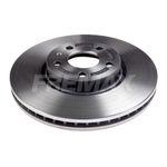 D-FREIO-FUSION-13--BD7338-PAR-FUSION-13--DIANT-FREMAX---Par--D-FREIO-FUSION-13--BD7338-PAR-FUSION-13--DIANT-FREMAX---Par-_1