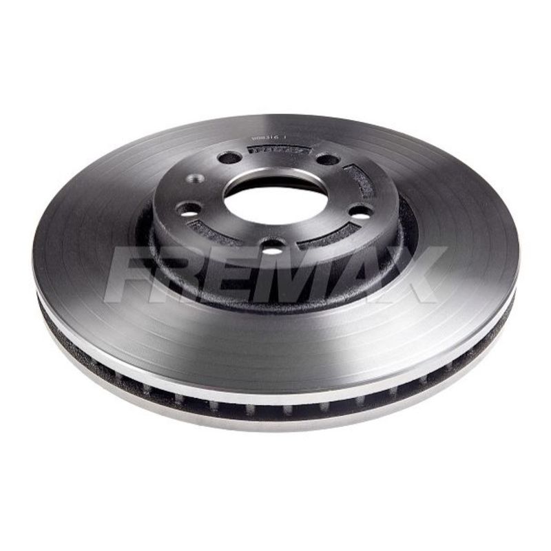 D-FREIO-FUSION-13--BD7338-PAR-FUSION-13--DIANT-FREMAX---Par--D-FREIO-FUSION-13--BD7338-PAR-FUSION-13--DIANT-FREMAX---Par-_1